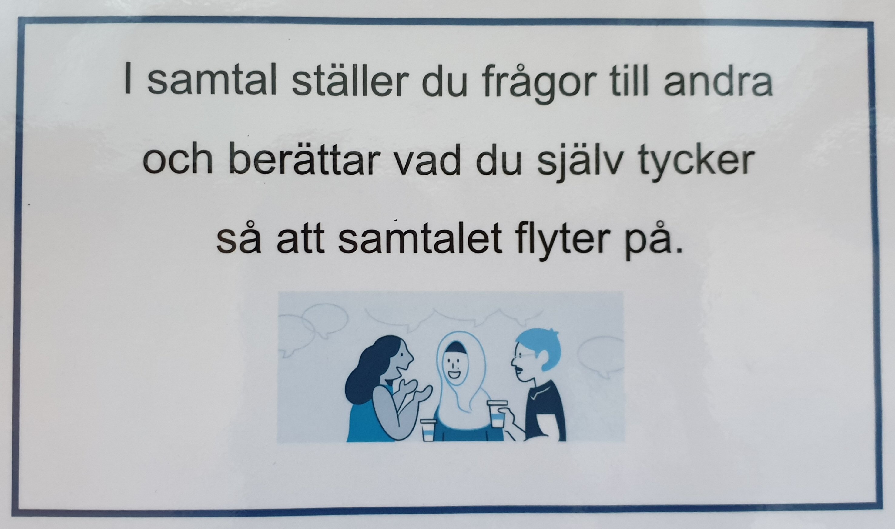 Den här texten syftar till att tydliggöra hur kursplanen och . Strategi 1 Klargora Dela Och Forsta Larandemal Och Framgangskriterier Hur Kan Man Gora Det Pedagog Malmo