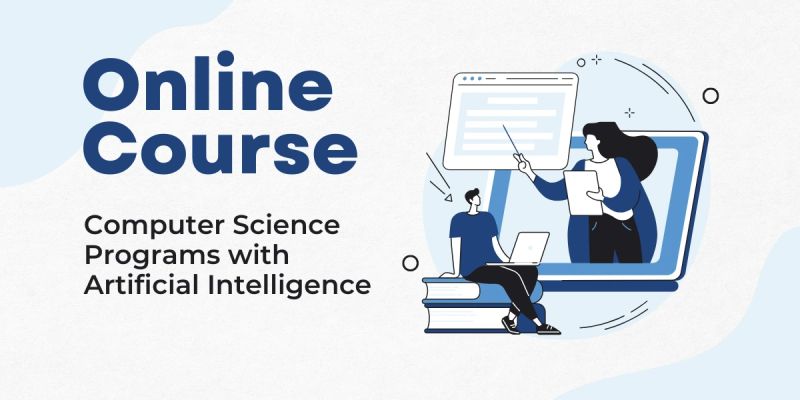 How To Create A Forever Loop In Javascript Pedagogy Zone - Retina Ocean Arts for Desktop