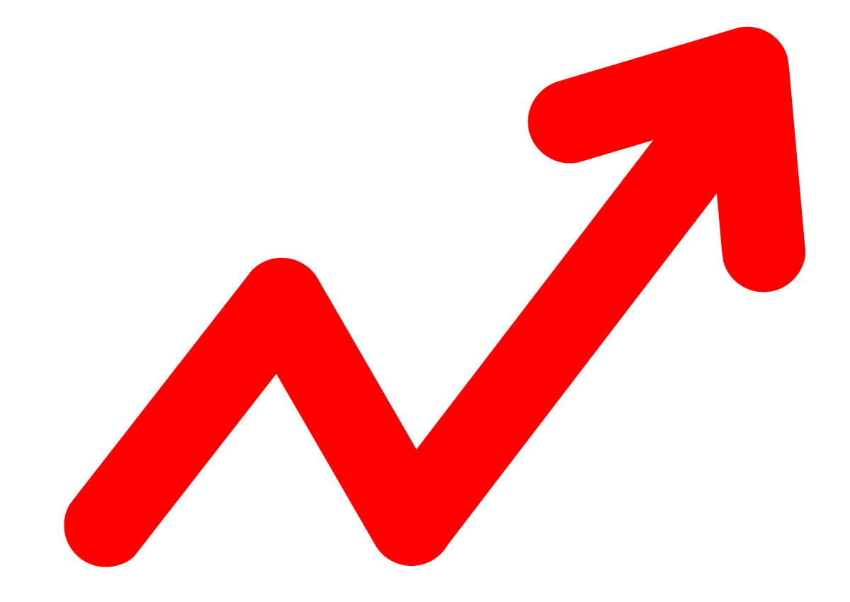 ラインナップと価格変更のお知らせ