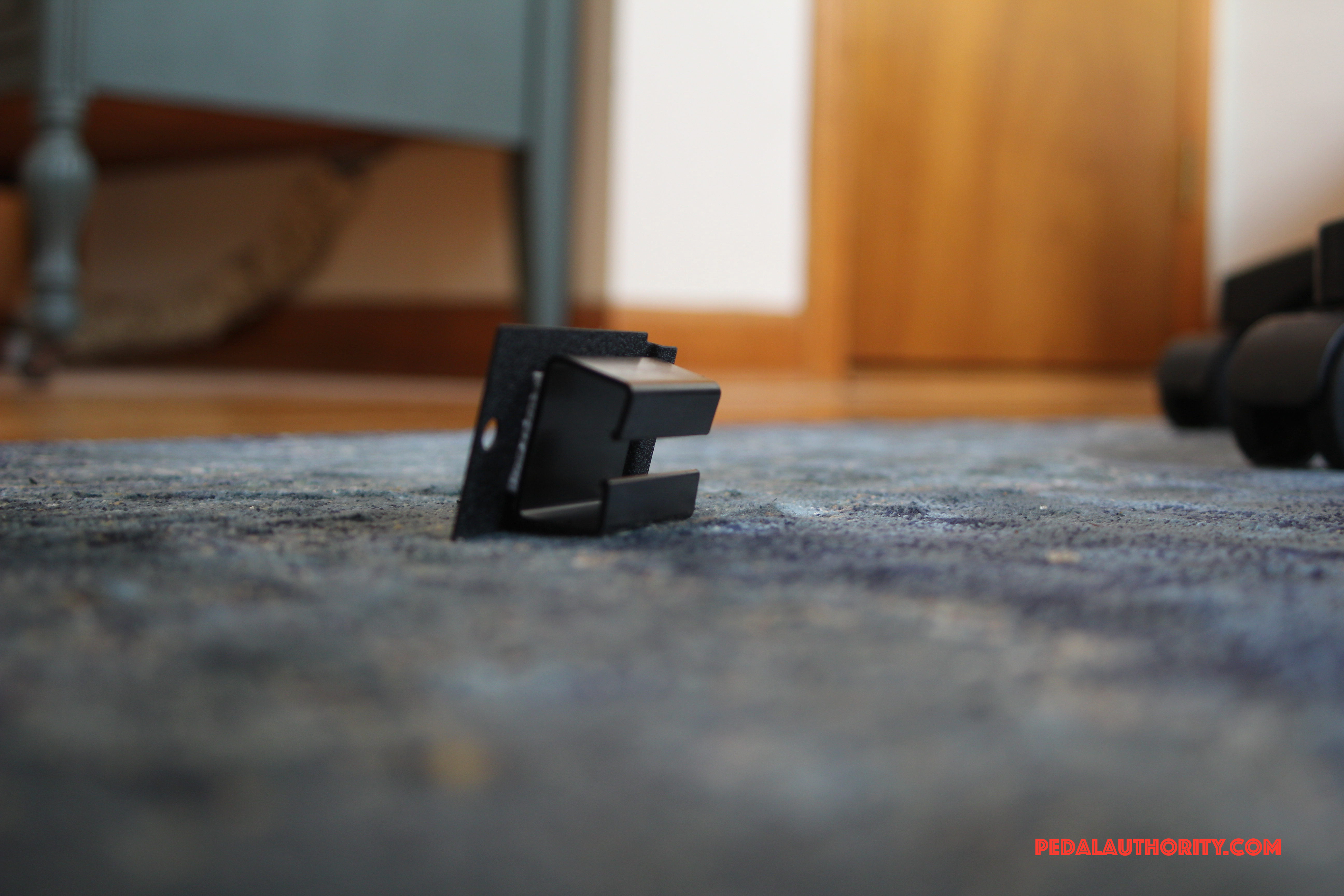 Review: ProCo Rat2 Distortion - Pedal Authority