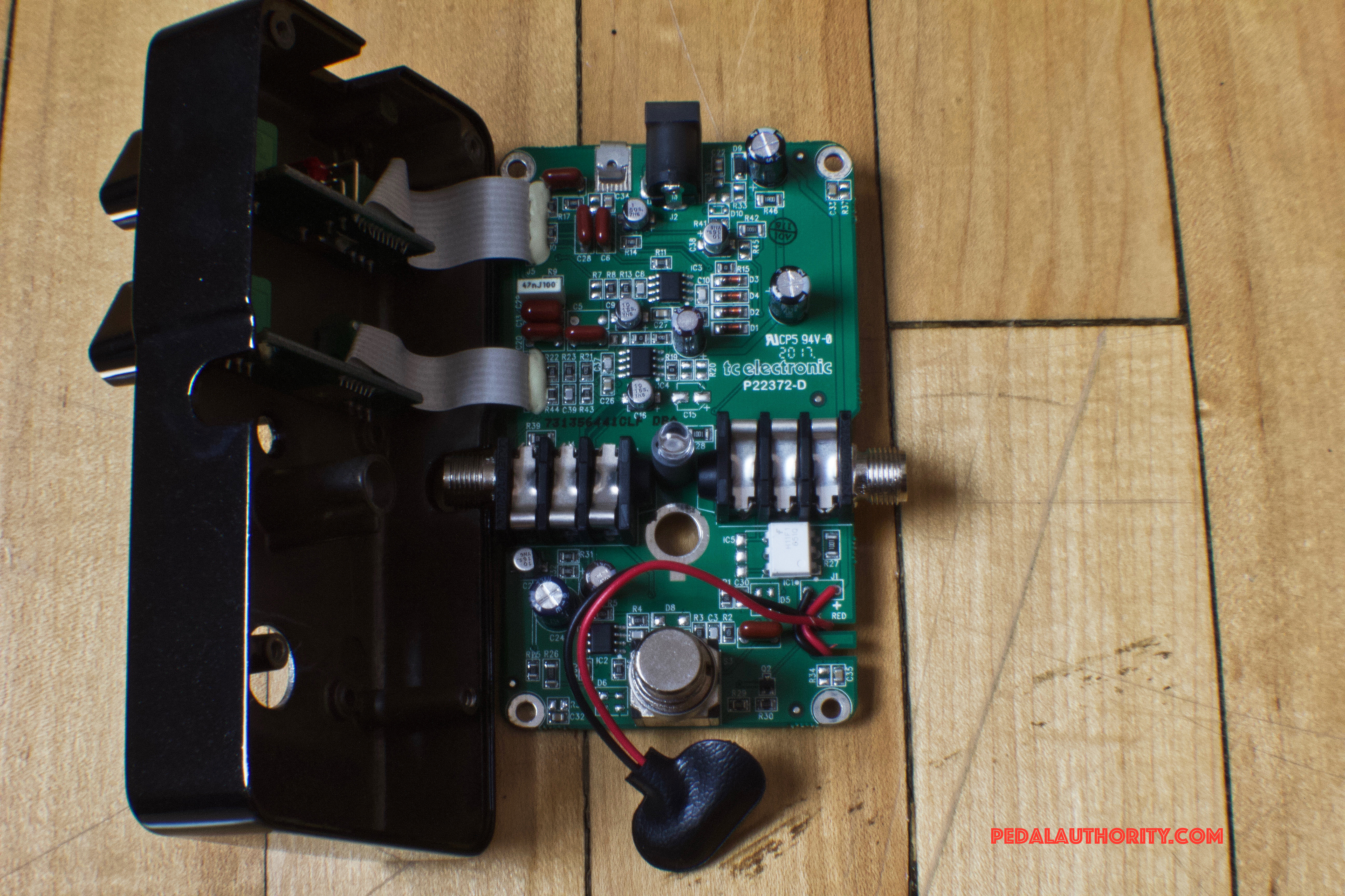 fanatec pedale v3 Fanatec ClubSport Pedals v3