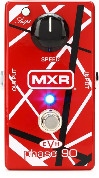 MXR EVH-90 Phase-90（美品） s-l400.jpg
