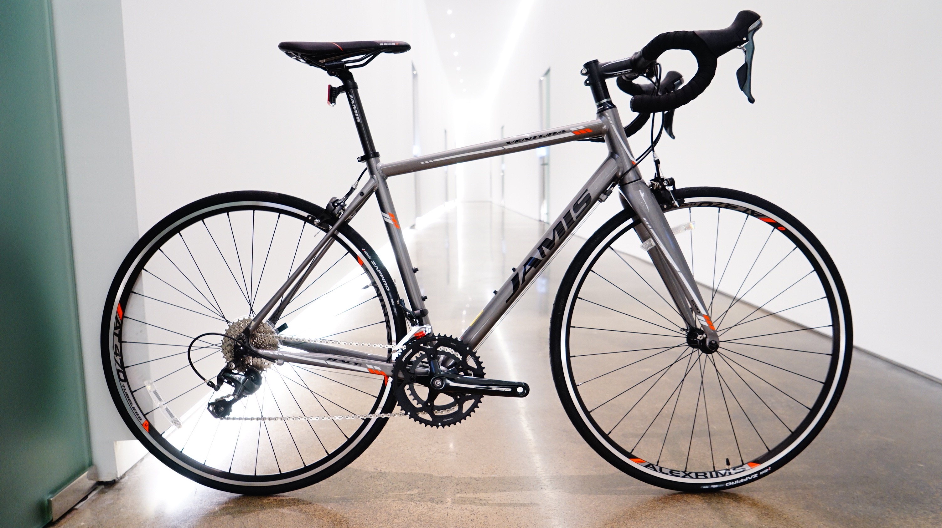 dsc01187.jpg?fit=1200,673&ssl=1