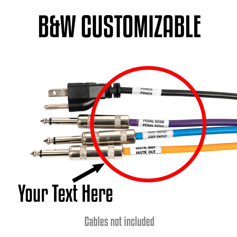 All Products Pedal Python - Premium Light Illustration Gallery - 8K