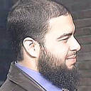 Tarek