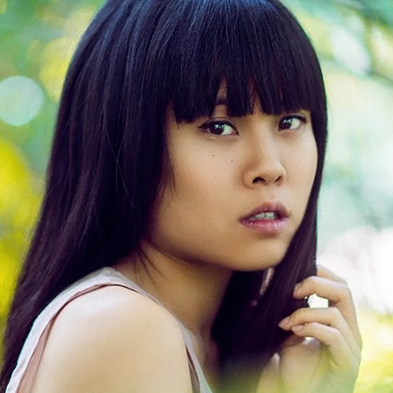 Lena Chen