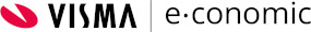 e-Conomic