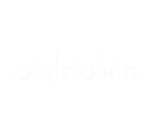 Logo of Oxford Properties