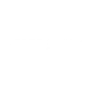 Cadillac Fairview, a Pedesting Zone in downtown Calgary
