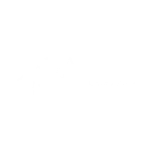 Logo of Aspen Properties