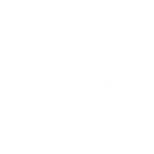 Calgary Public Library, a Pedesting Zone in downtown Calgary