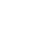 Calgary TELUS Convention Centre, a Pedesting Zone in downtown Calgary
