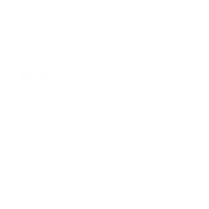 Bow Valley College, a Pedesting Zone in downtown Calgary
