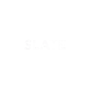 SLATE, a Pedesting Zone in downtown Calgary
