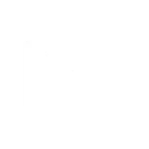 Colliers properties, a Pedesting Zone in downtown Calgary