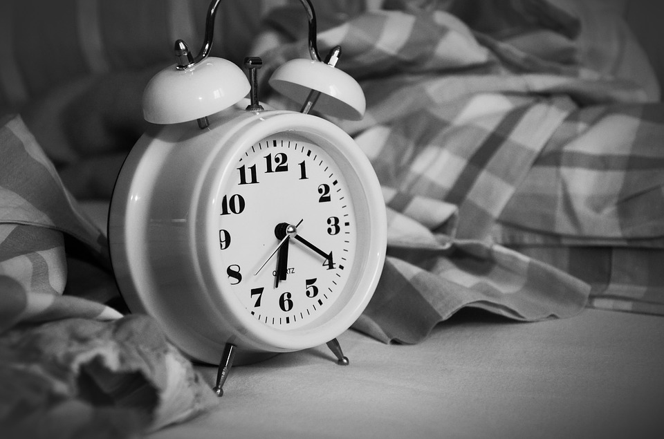 Difference Between Ritual and Routine | Meaning, Usage, Examples