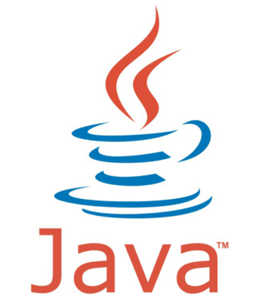 Difference Between API and Framework in Java - Pediaa.Com