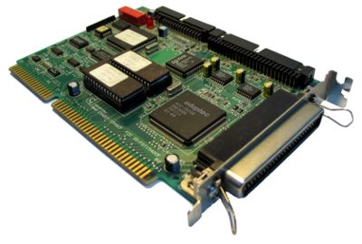 What is the Difference Between Device Driver and Device Controller ...