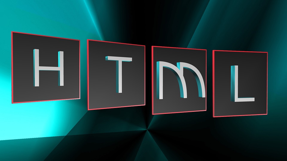 What is the Difference Between HTML and XML - Pediaa.Com
