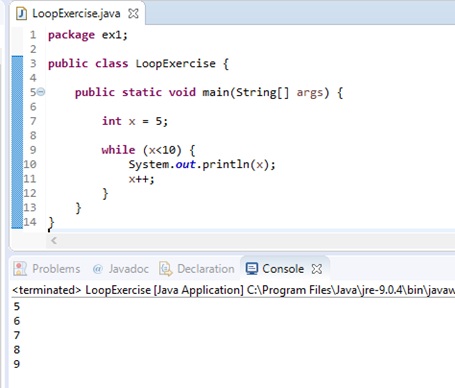 What is the Difference Between Recursion and Loop - Pediaa.Com