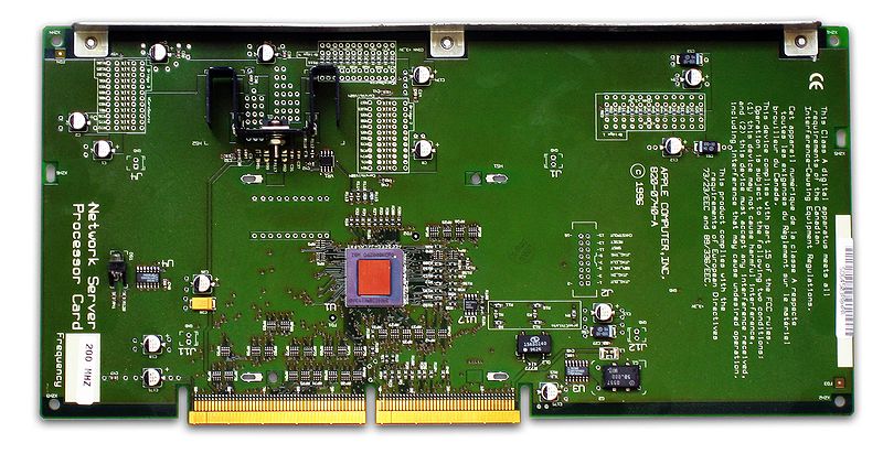 What is the Difference Between Signal and Interrupt - Pediaa.Com