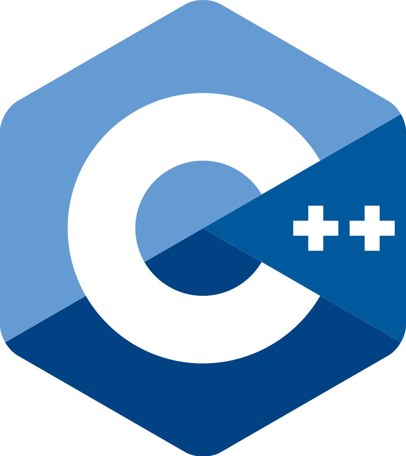What is the Difference Between C++ and Java - Pediaa.Com