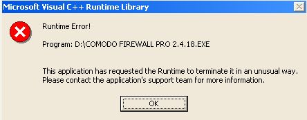 What is the Difference Between Run Time Error and Syntax Error - Pediaa.Com