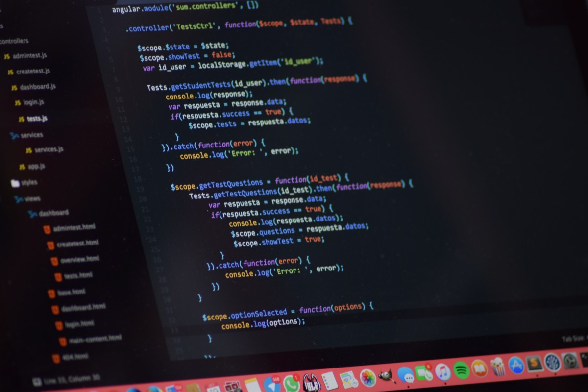What is the Difference Between Run Time Error and Syntax Error - Pediaa.Com