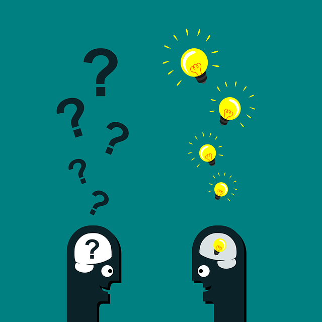 What is the Difference Between Common Sense and Critical Thinking ...