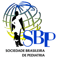 sbp