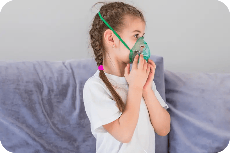 Upper Airway Disorders Dubai