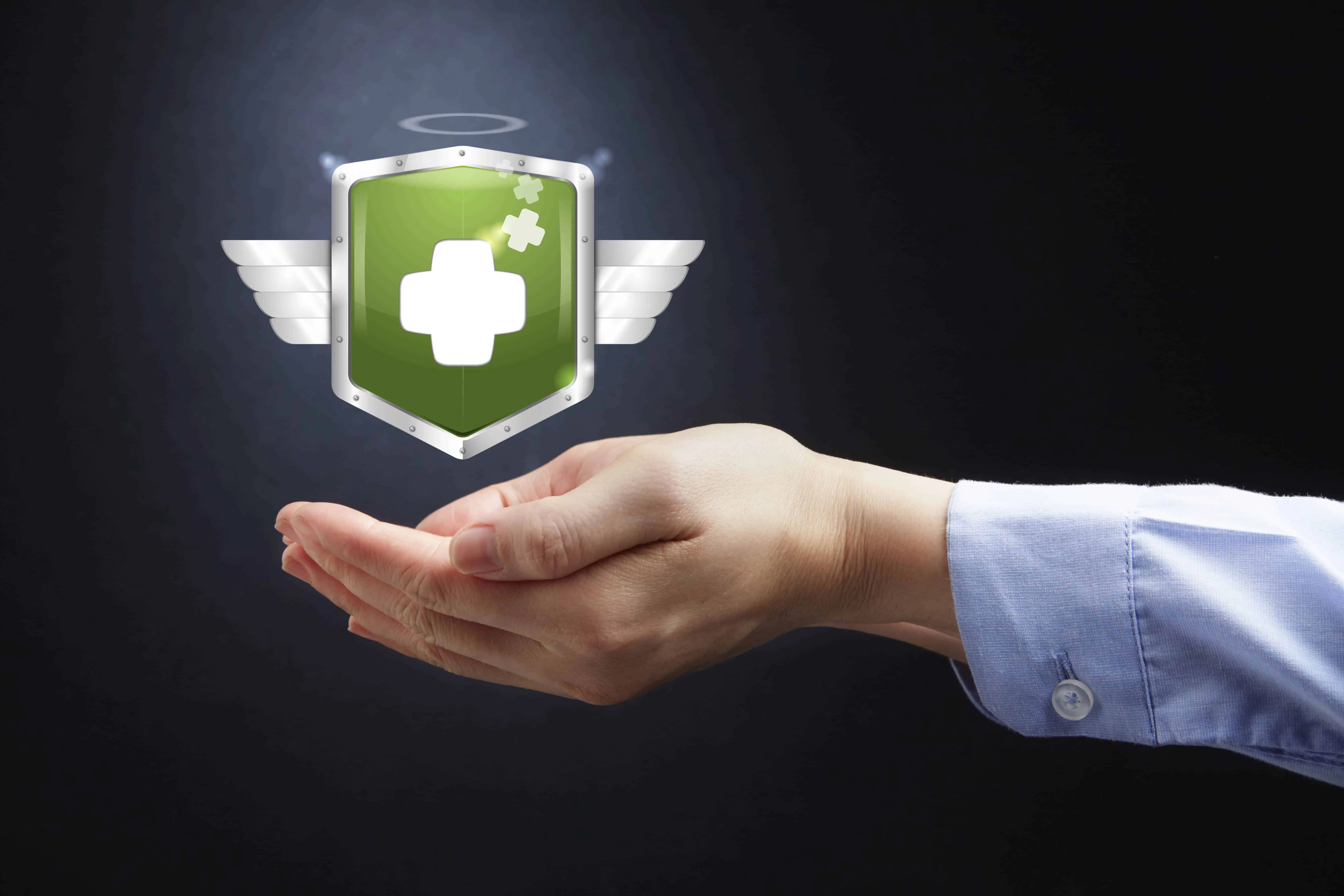 Looking to cut down on car insurance costs? Accepted Insurance for Our Practice | Pediatric Plus