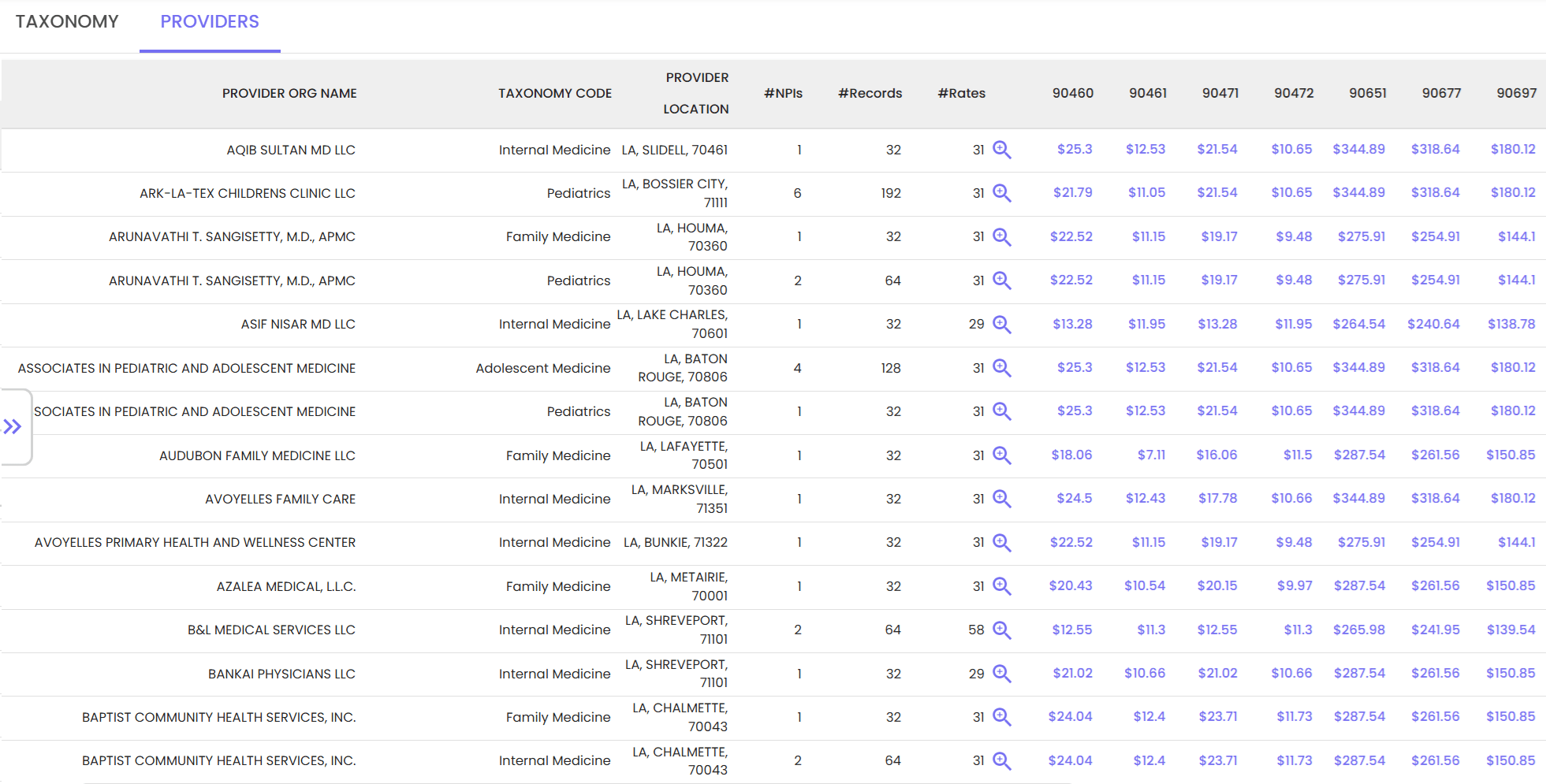 Payer Network Viamericasviamericas - Ultra HD Desktop Minimal Wallpapers | Free Download