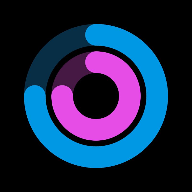 Pedometer Plus Youtube - Best Space Photos in 4K