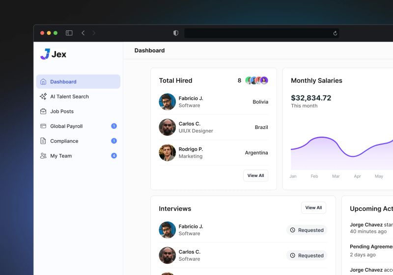 Zucker Jex Zucker Jex Github - Mountain Background Collection - Retina Quality