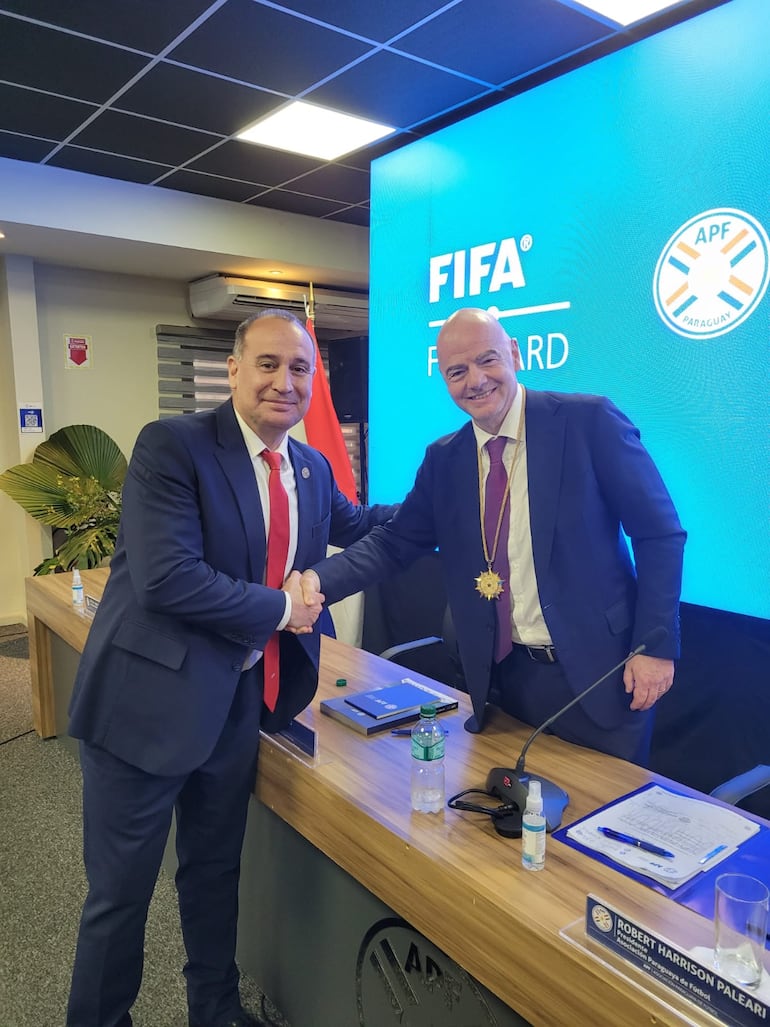 Futsal FIFA: Alder da un salto ecuménico – Polideportivo