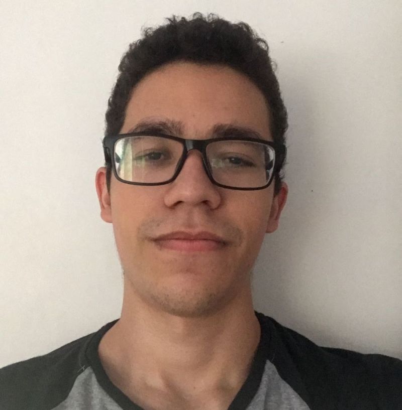 Pedro Mendes Instagram Linktree - Download Beautiful Mountain Art | 4K