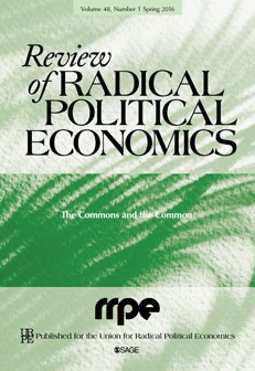 home_cover