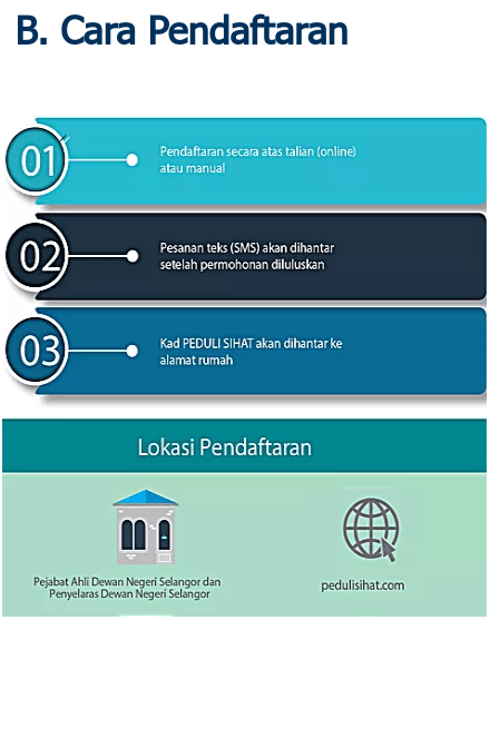 Index Of Img