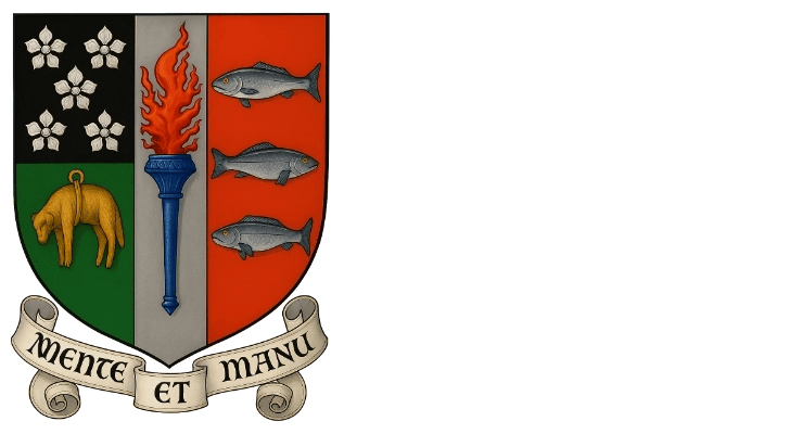 Peebles-High-School-logo-2026