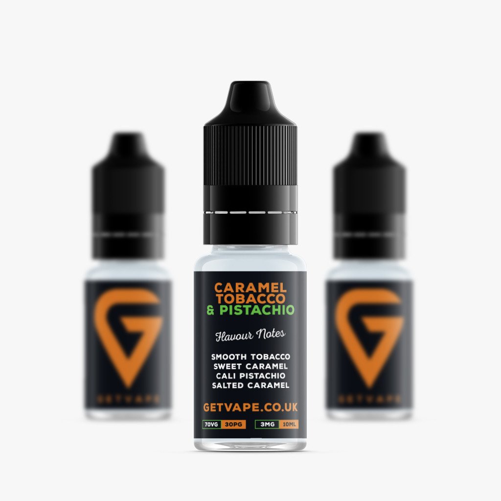 big bottles of vape juice with nicotine Got Vapes Pharr How To Get Vape Juice Out Of Clothes Australia How To Get  Vape Residue Off Windshield