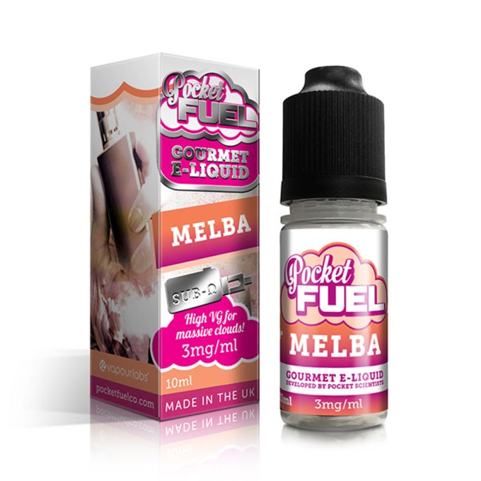 pocket fuel vape liquid Smoking And Tobacco in Uxbridge, MA