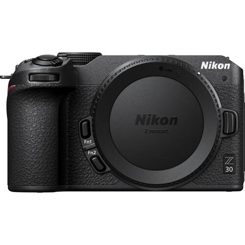 vlogging cameras