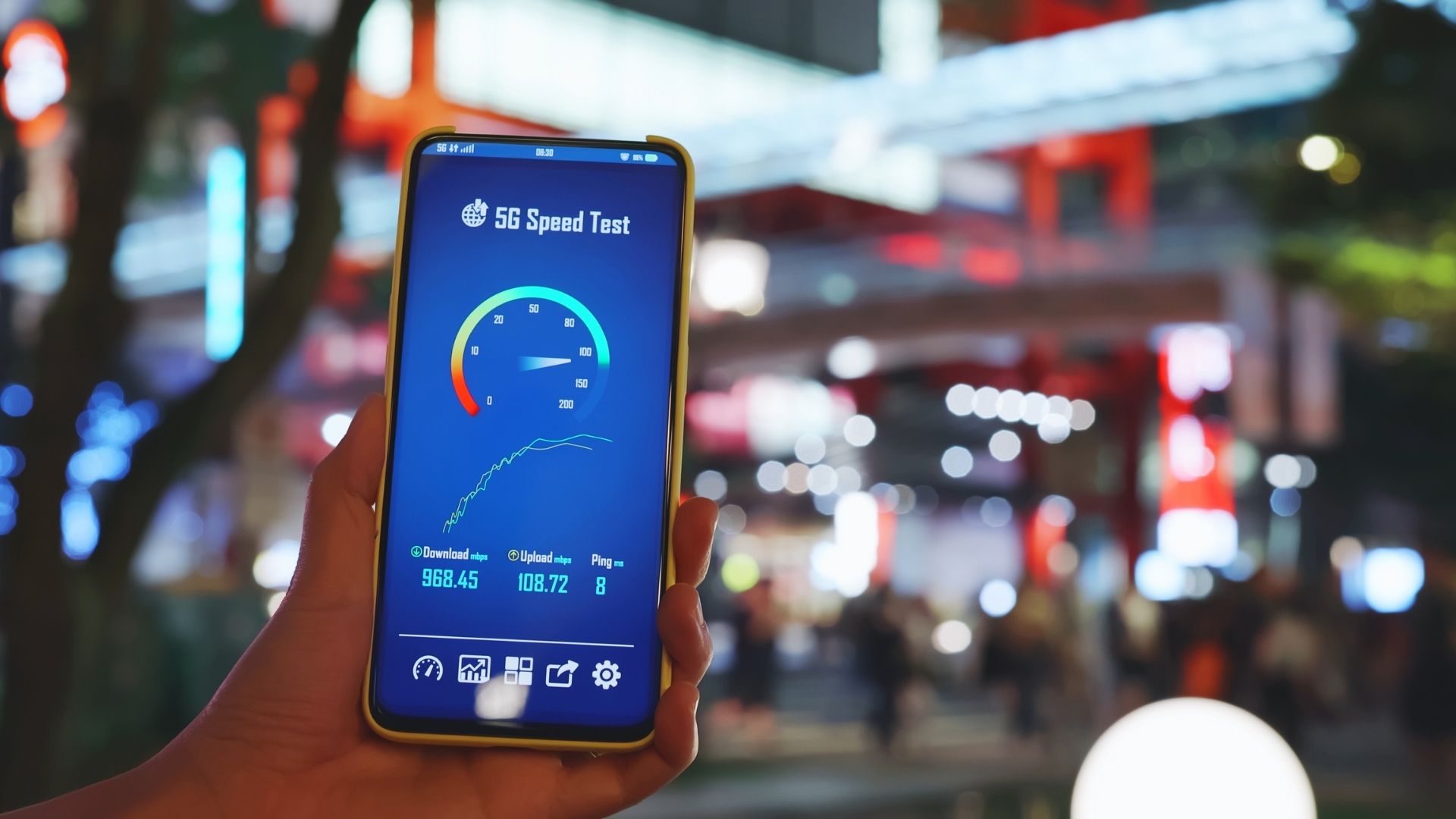 5 Important Steps To Set Up Your Smartphone For Video Filmmaking