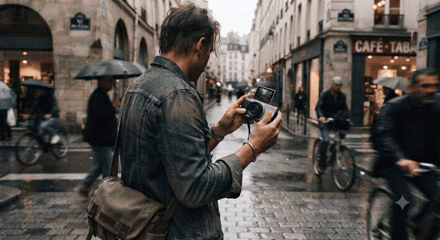 olympus 2