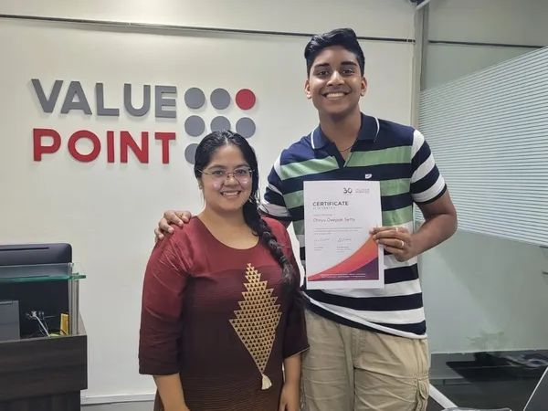 Flc Gallery - City Illustrations - Creative 8K Collection