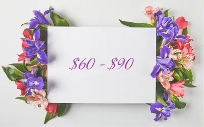 Florist mandurah