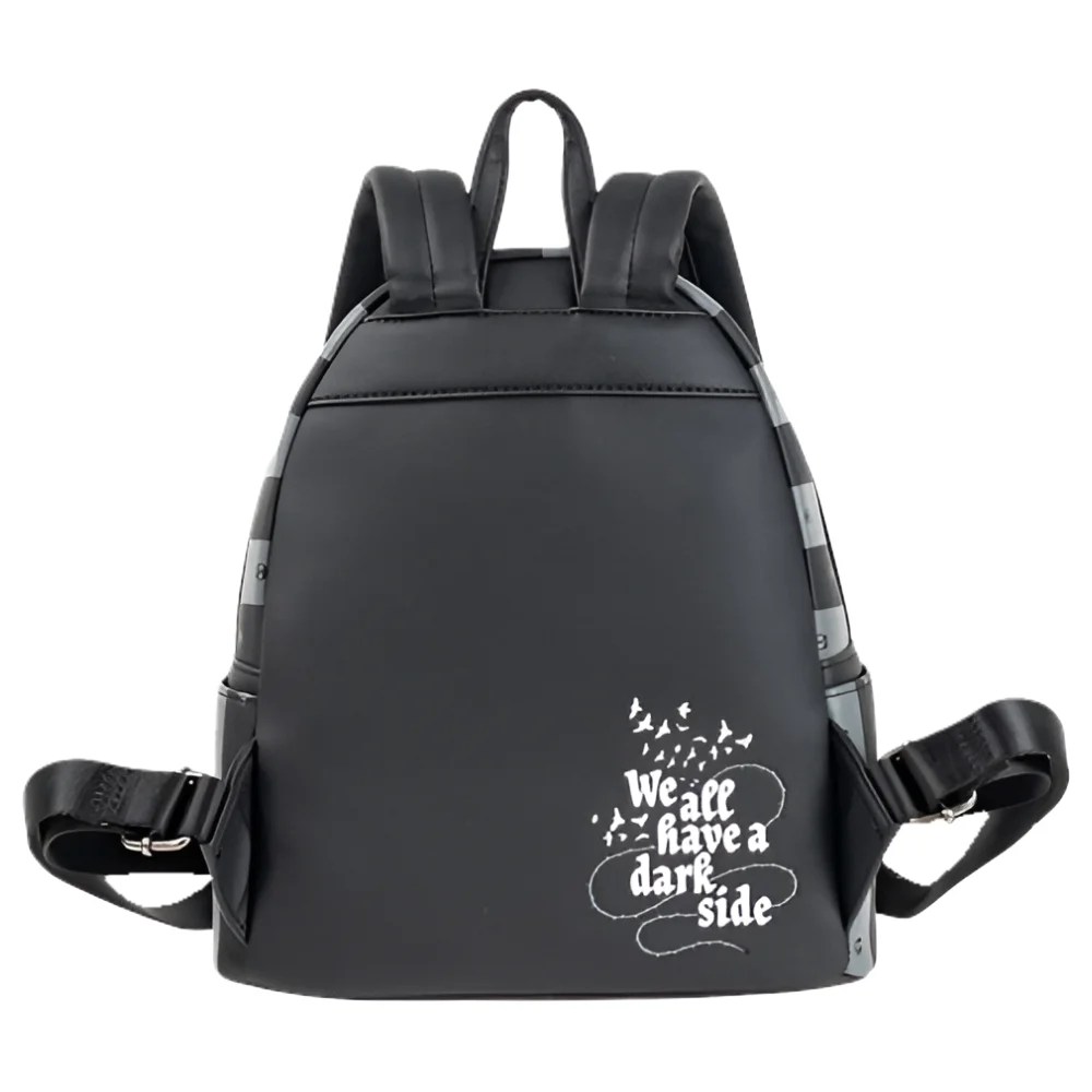 Loungefly Nevermore Backpack