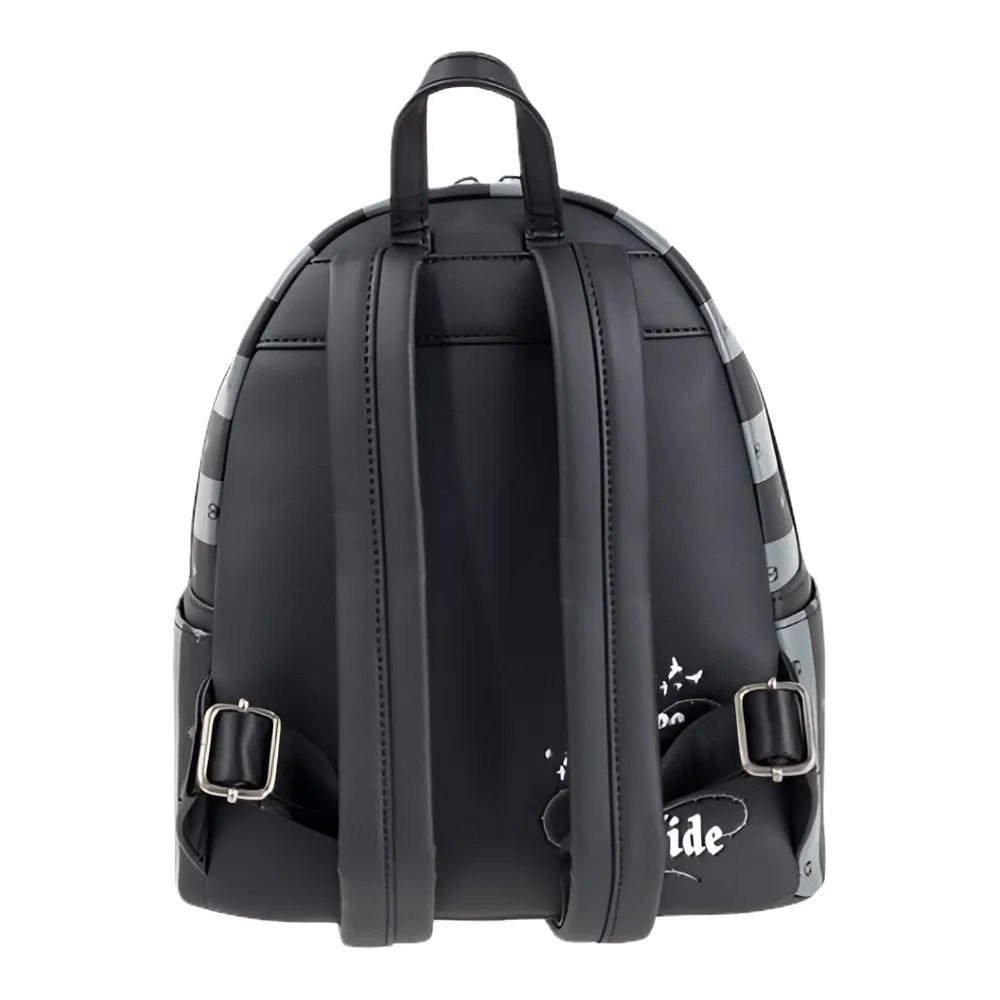 Loungefly Nevermore Backpack