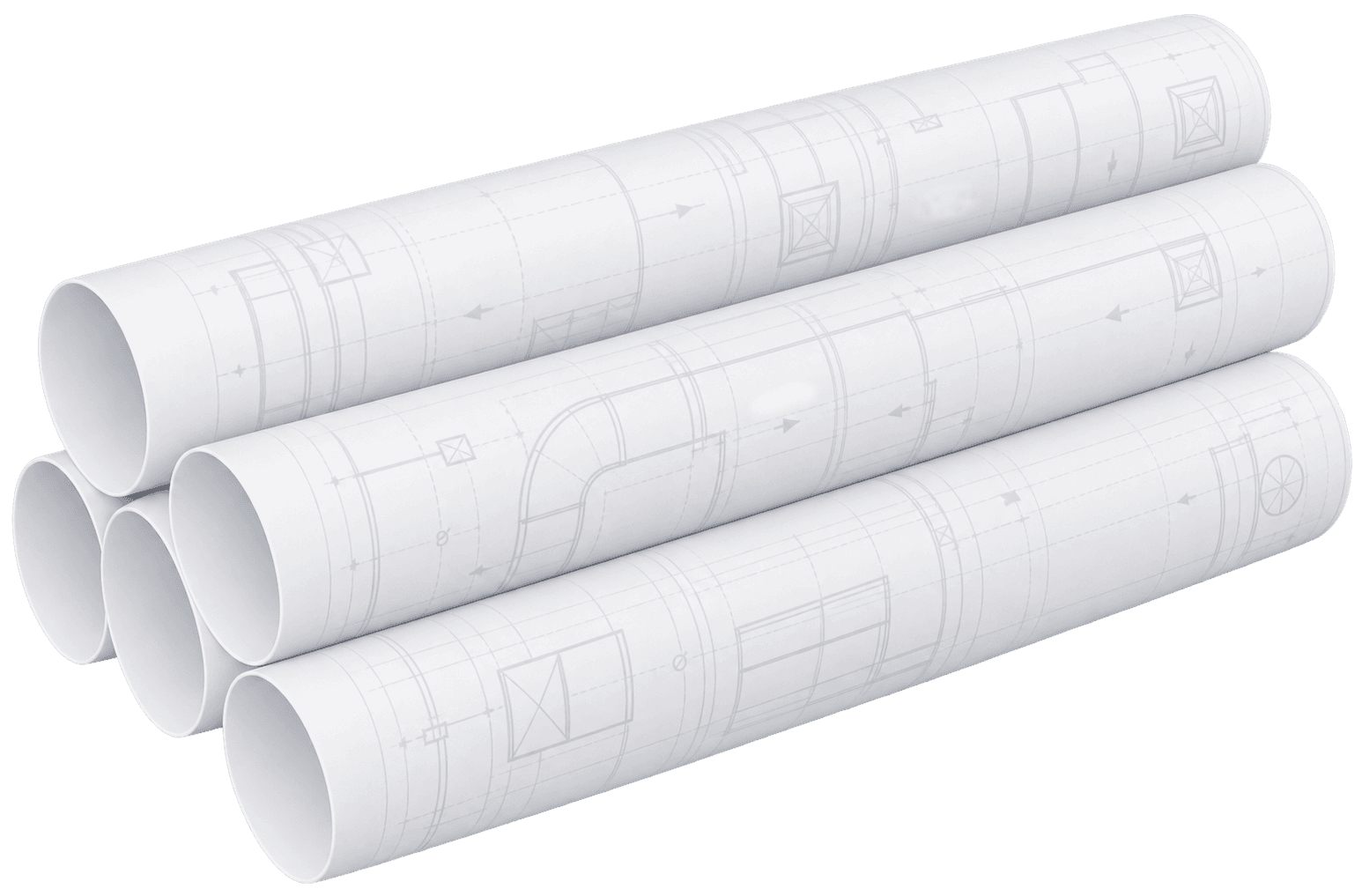 Engineering Plans